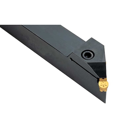 Sowa MGEUL 163 1 x 1 x 59 Multi Turning Grooving External Holder 148108